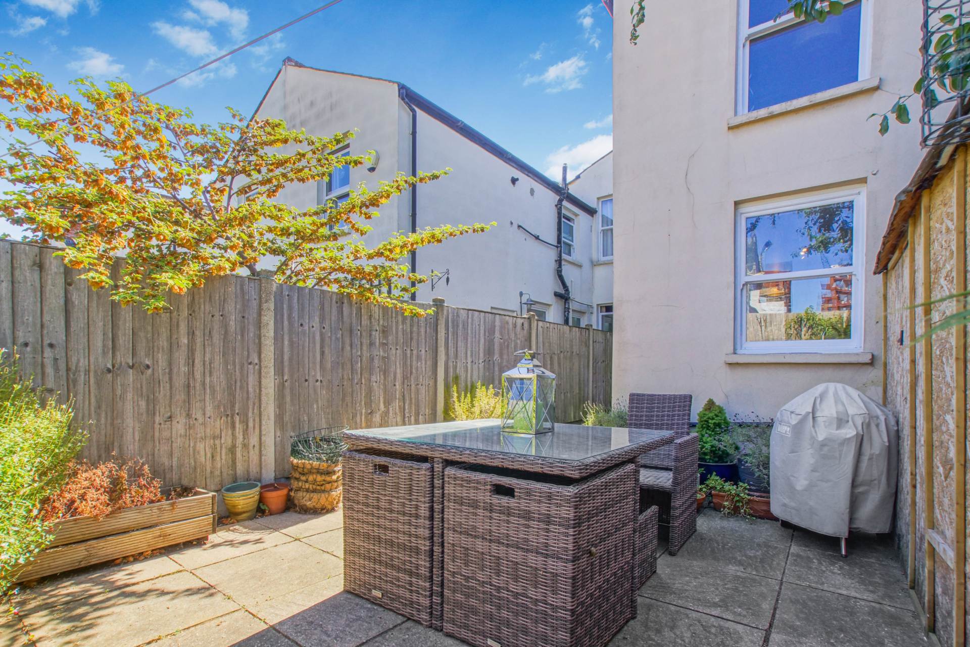 Additional Property Image 3 bedroom House for sale in London 14