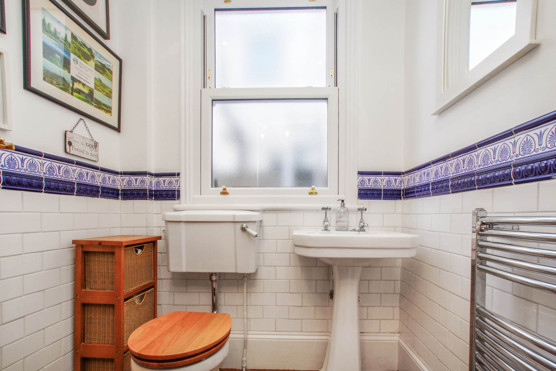 Additional Property Image 3 bedroom House for sale in London 15