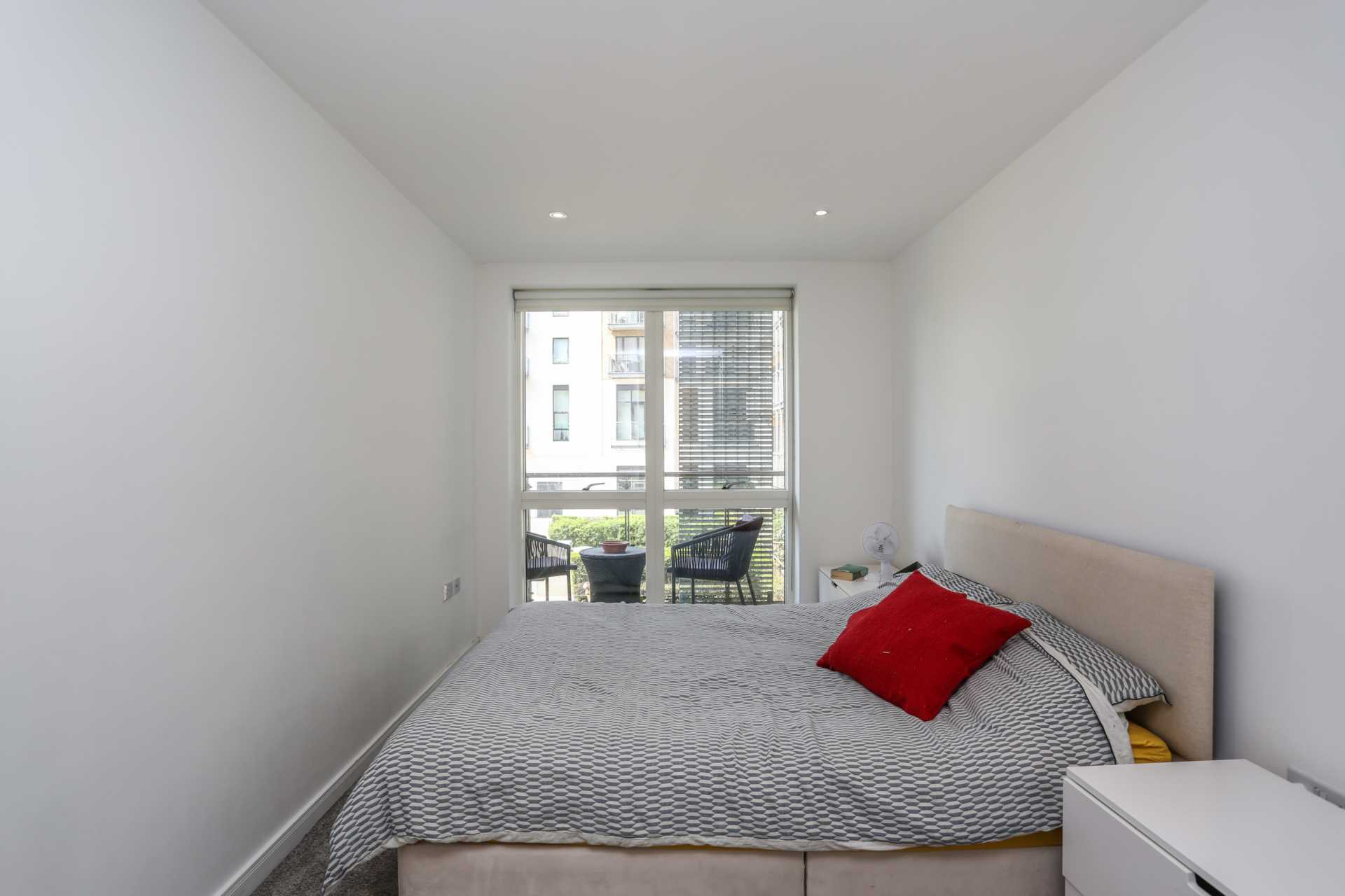 Additional Property Image 1 bedroom Apartment to rent in London 4