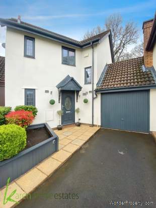 Additional Property Image 3 bedroom Link Detached House for sale in Bolton 3