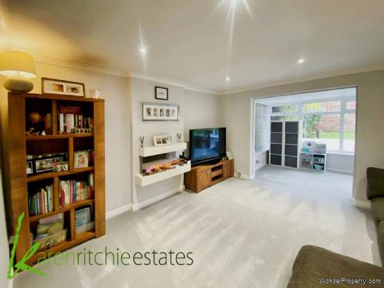 Additional Property Image 3 bedroom Link Detached House for sale in Bolton 5