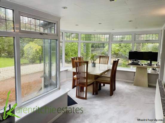 Additional Property Image 3 bedroom Link Detached House for sale in Bolton 6