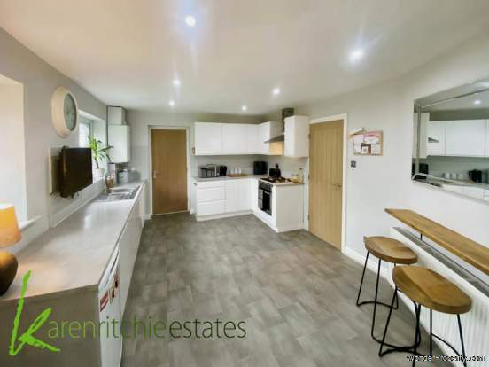 Additional Property Image 3 bedroom Link Detached House for sale in Bolton 7