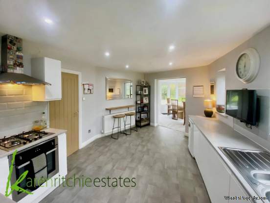 Additional Property Image 3 bedroom Link Detached House for sale in Bolton 8