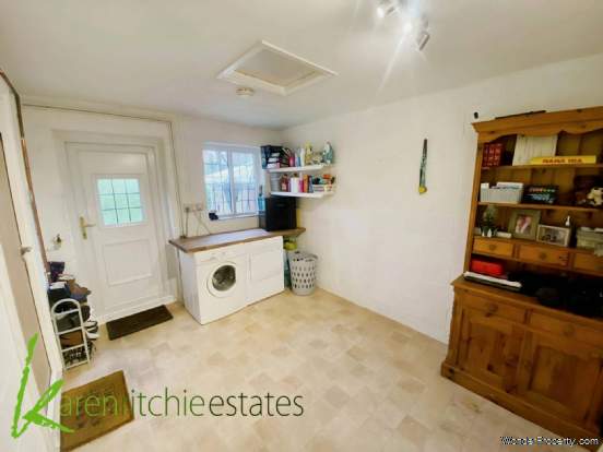 Additional Property Image 3 bedroom Link Detached House for sale in Bolton 9