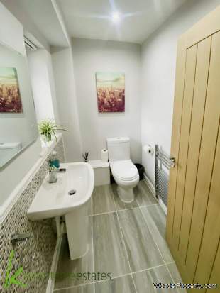 Additional Property Image 3 bedroom Link Detached House for sale in Bolton 10