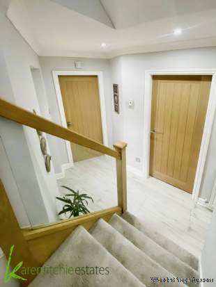 Additional Property Image 3 bedroom Link Detached House for sale in Bolton 11
