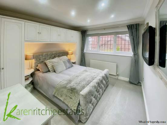 Additional Property Image 3 bedroom Link Detached House for sale in Bolton 12