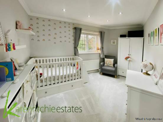 Additional Property Image 3 bedroom Link Detached House for sale in Bolton 13