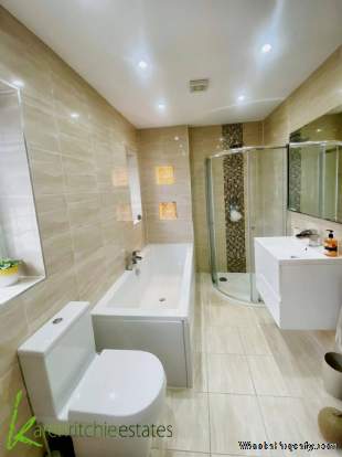 Additional Property Image 3 bedroom Link Detached House for sale in Bolton 15