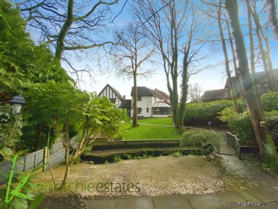 Additional Property Image 3 bedroom Link Detached House for sale in Bolton 16