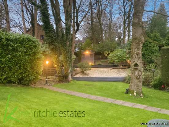 Additional Property Image 3 bedroom Link Detached House for sale in Bolton 17