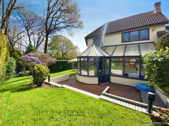 Additional Property Image 3 bedroom Link Detached House for sale in Bolton 19