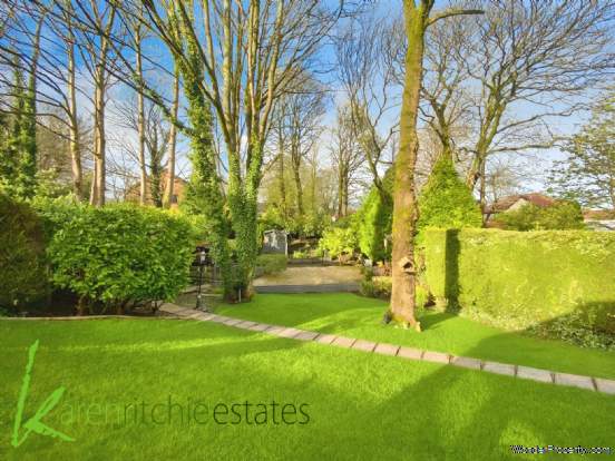 Additional Property Image 3 bedroom Link Detached House for sale in Bolton 20