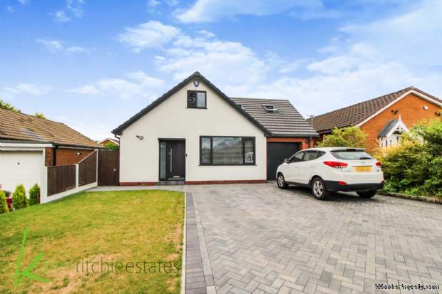 Additional Property Image 4 bedroom Detached for sale in Bolton 2