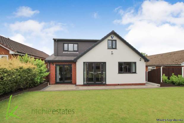 Additional Property Image 4 bedroom Detached for sale in Bolton 3