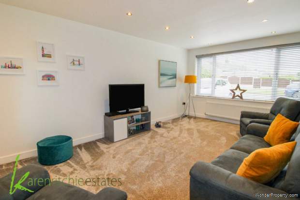 Additional Property Image 4 bedroom Detached for sale in Bolton 4