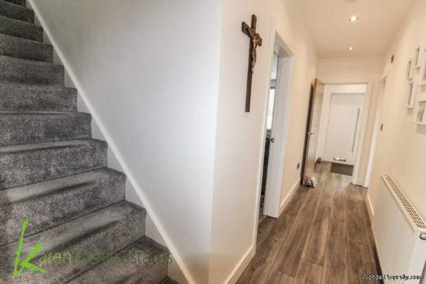 Additional Property Image 4 bedroom Detached for sale in Bolton 9