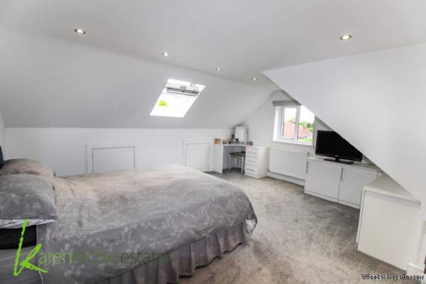 Additional Property Image 4 bedroom Detached for sale in Bolton 10