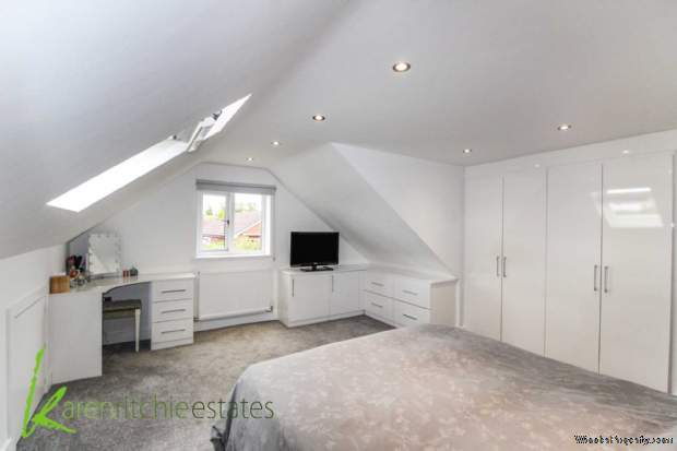 Additional Property Image 4 bedroom Detached for sale in Bolton 11