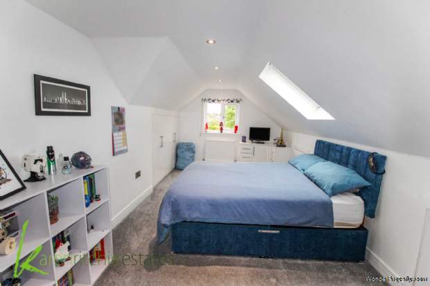 Additional Property Image 4 bedroom Detached for sale in Bolton 12