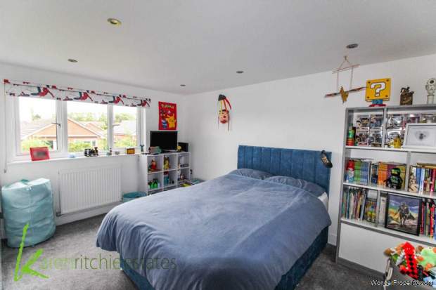 Additional Property Image 4 bedroom Detached for sale in Bolton 13