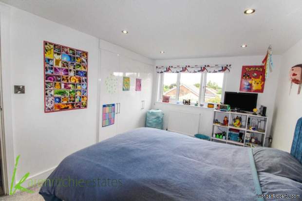 Additional Property Image 4 bedroom Detached for sale in Bolton 14