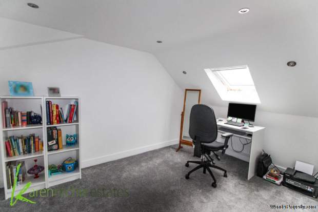 Additional Property Image 4 bedroom Detached for sale in Bolton 15