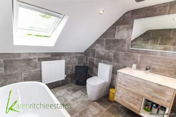 Additional Property Image 4 bedroom Detached for sale in Bolton 16