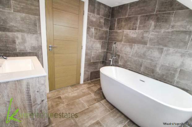 Additional Property Image 4 bedroom Detached for sale in Bolton 17