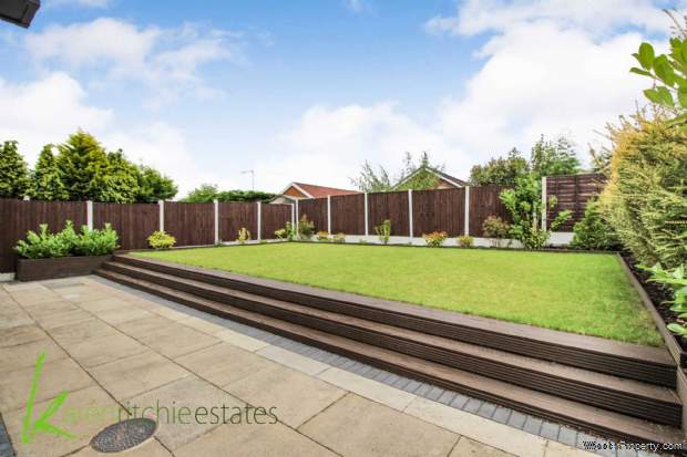 Additional Property Image 4 bedroom Detached for sale in Bolton 18