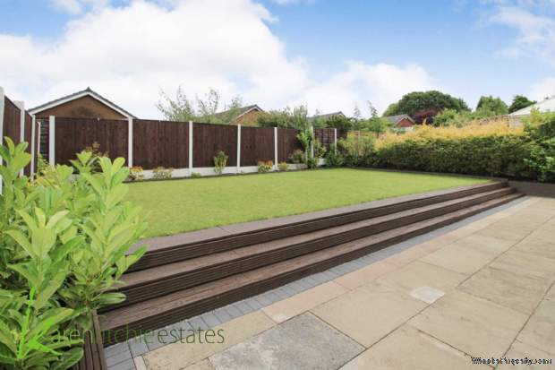 Additional Property Image 4 bedroom Detached for sale in Bolton 19