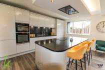 4 bedroom Detached for sale in Bolton