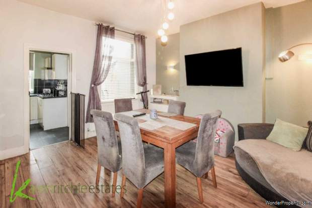 Additional Property Image 2 bedroom Terraced for sale in Bolton 3