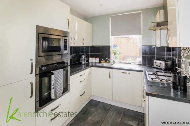 Additional Property Image 2 bedroom Terraced for sale in Bolton 4