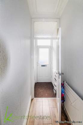 Additional Property Image 2 bedroom Terraced for sale in Bolton 5