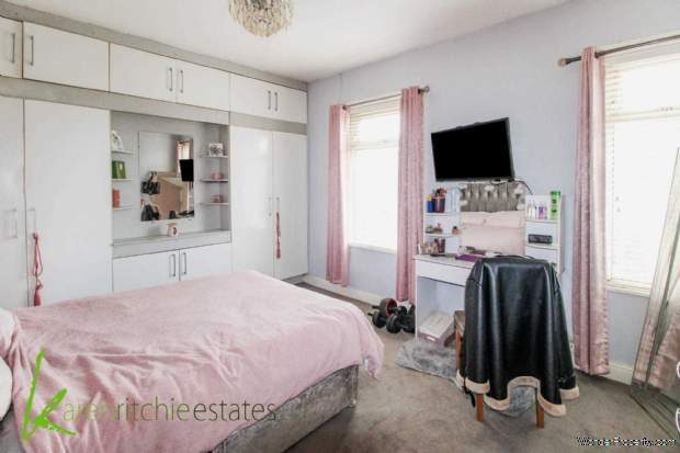 Additional Property Image 2 bedroom Terraced for sale in Bolton 6