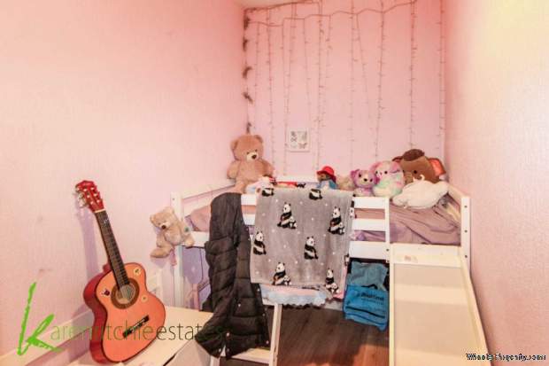 Additional Property Image 2 bedroom Terraced for sale in Bolton 8