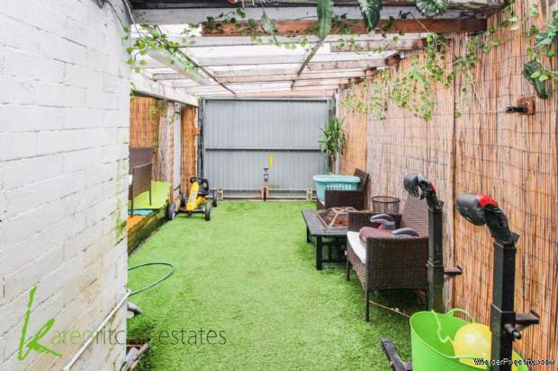 Additional Property Image 2 bedroom Terraced for sale in Bolton 10