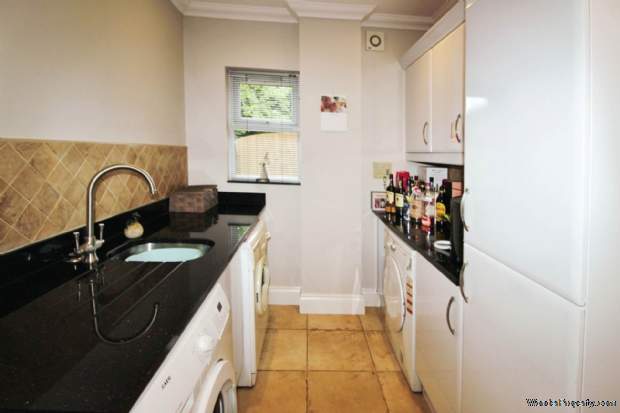 Additional Property Image 6 bedroom Detached for sale in Bolton 7