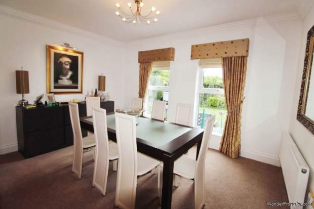 Additional Property Image 6 bedroom Detached for sale in Bolton 9