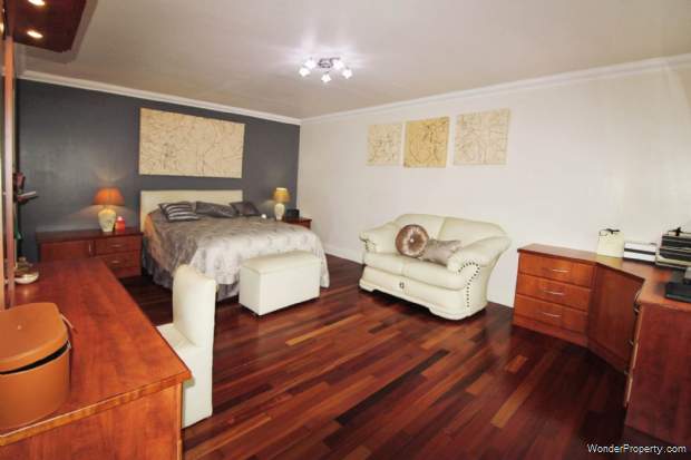 Additional Property Image 6 bedroom Detached for sale in Bolton 11