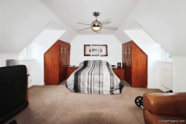 Additional Property Image 6 bedroom Detached for sale in Bolton 13