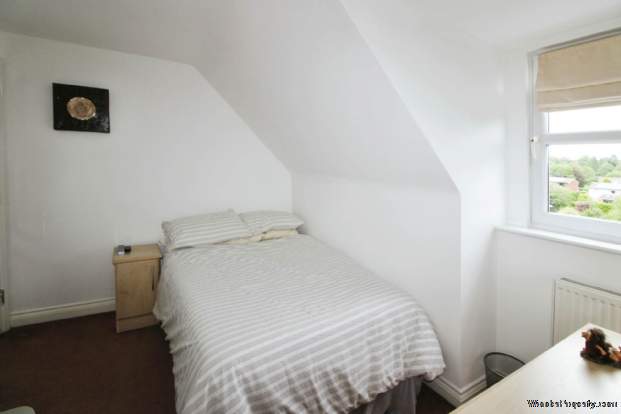 Additional Property Image 6 bedroom Detached for sale in Bolton 17