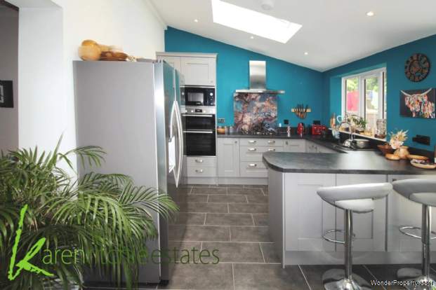 Additional Property Image 3 bedroom Semi Detached for sale in Bolton 2