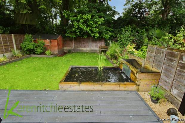 Additional Property Image 3 bedroom Semi Detached for sale in Bolton 3