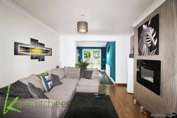 Additional Property Image 3 bedroom Semi Detached for sale in Bolton 4