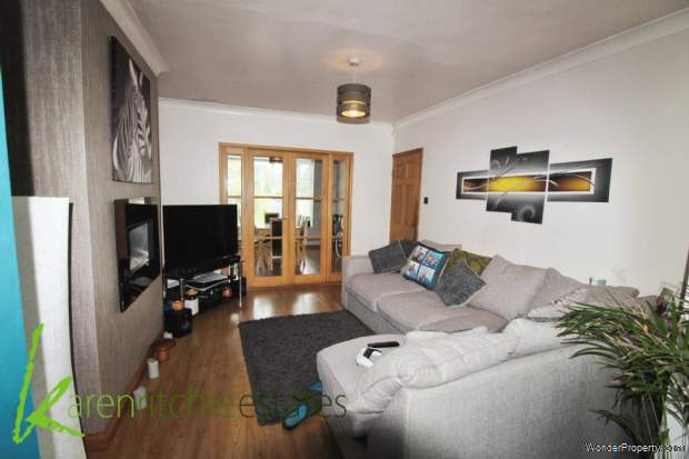 Additional Property Image 3 bedroom Semi Detached for sale in Bolton 5