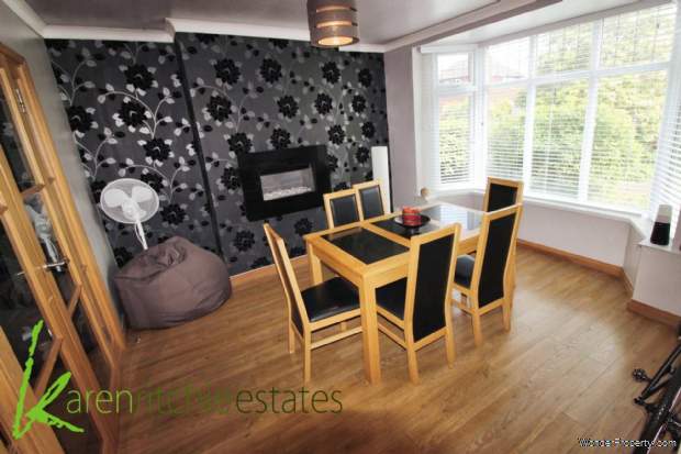 Additional Property Image 3 bedroom Semi Detached for sale in Bolton 6