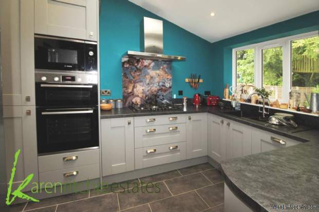 Additional Property Image 3 bedroom Semi Detached for sale in Bolton 7